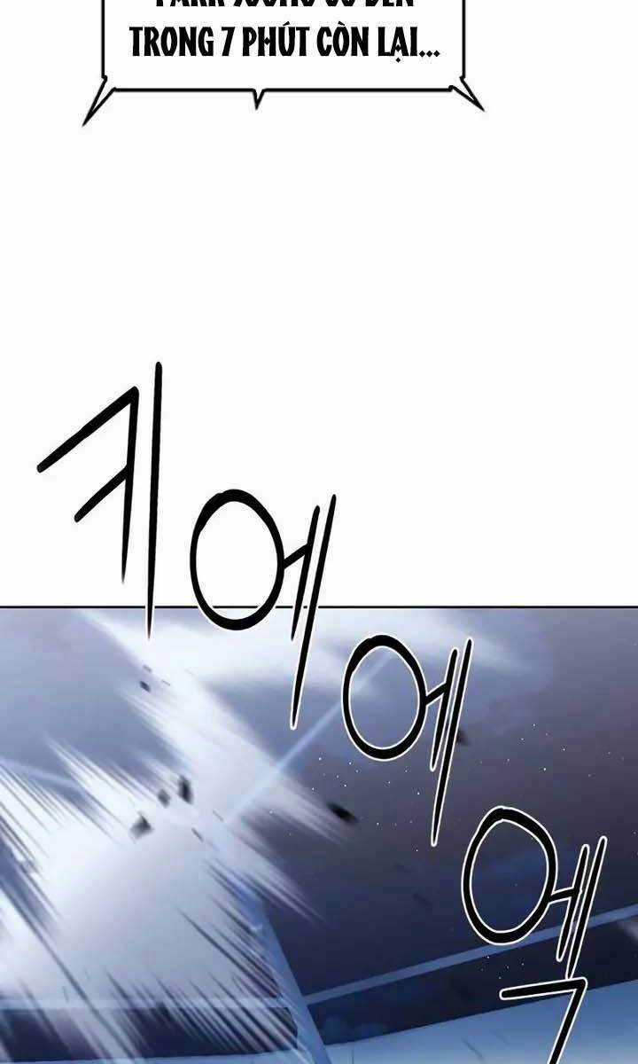 Druid Tại Ga Seoul - Người Hóa Thú Chapter 71 trang 76