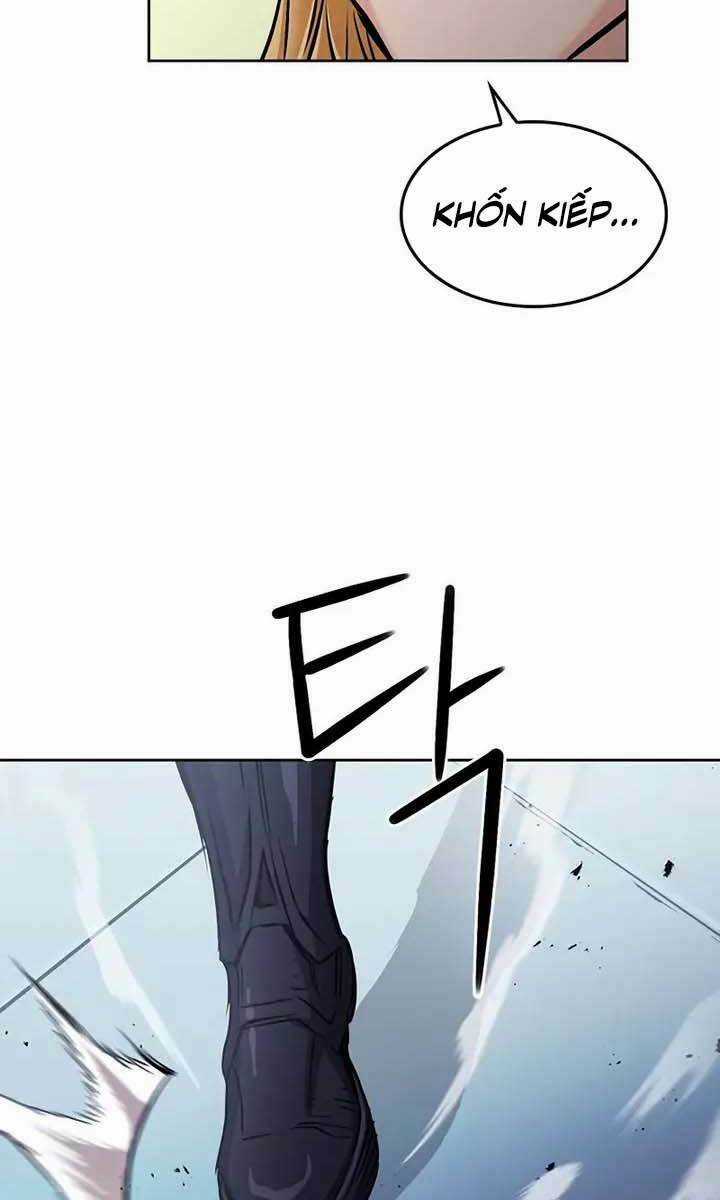 Druid Tại Ga Seoul - Người Hóa Thú Chapter 71 trang 94