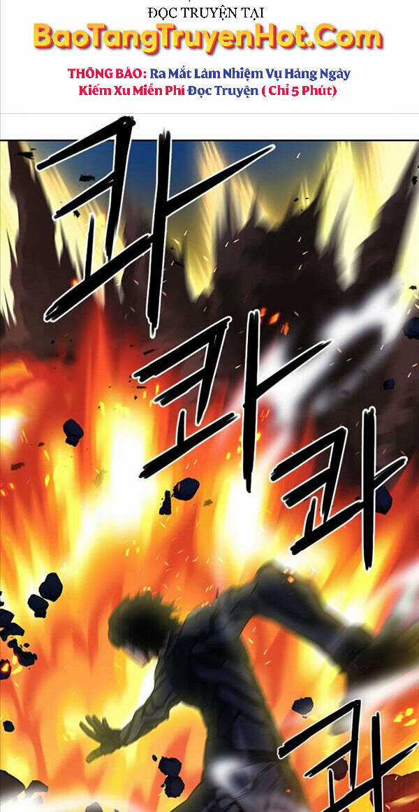 Druid Tại Ga Seoul - Người Hóa Thú Chapter 72 trang 38