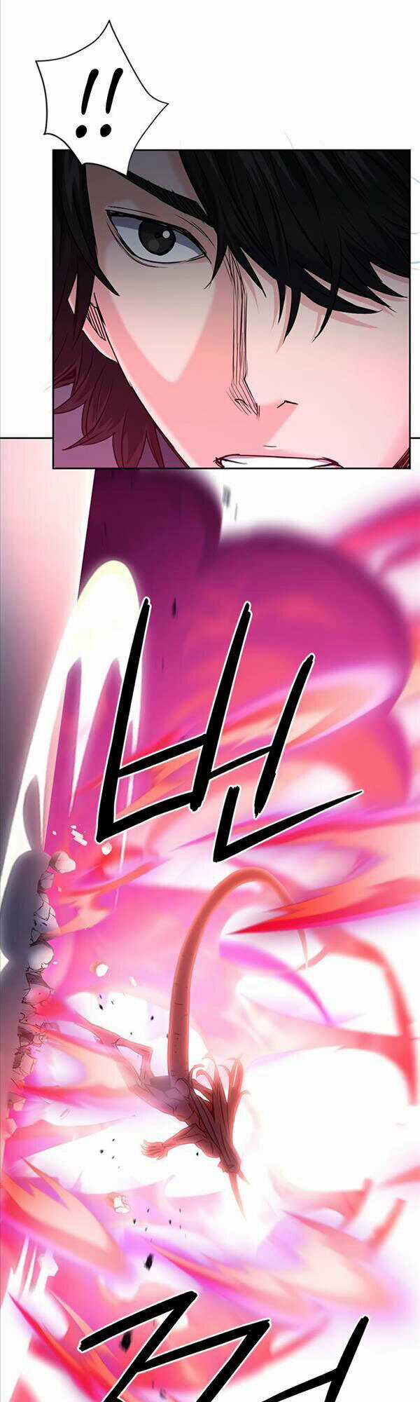 Druid Tại Ga Seoul - Người Hóa Thú Chapter 72 trang 53