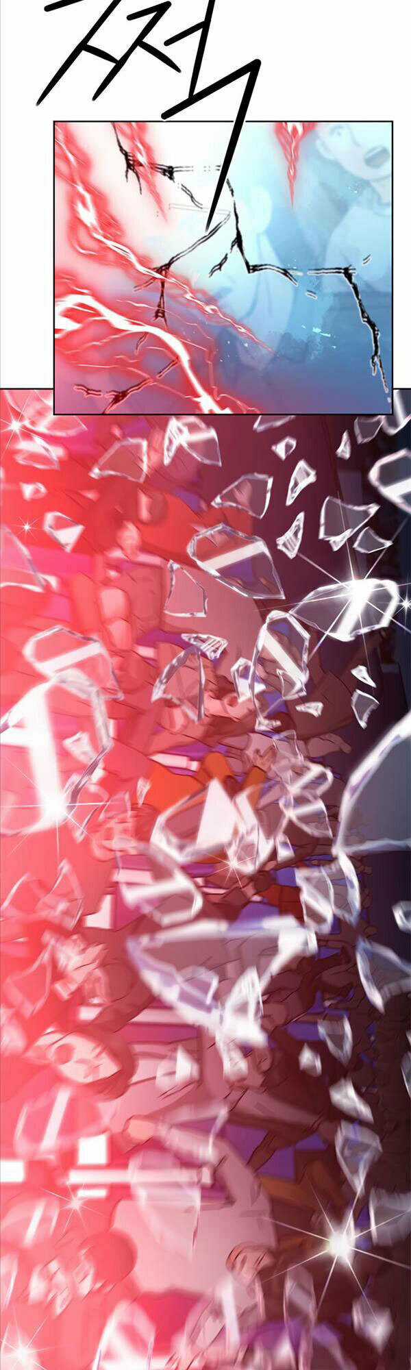 Druid Tại Ga Seoul - Người Hóa Thú Chapter 72 trang 55