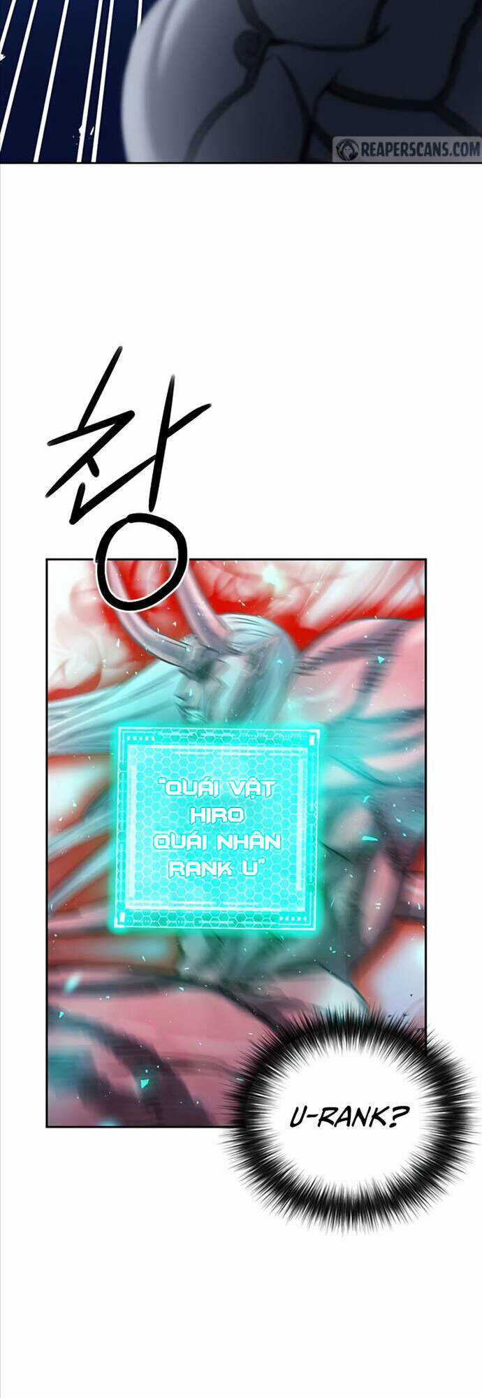 Druid Tại Ga Seoul - Người Hóa Thú Chapter 73 trang 18