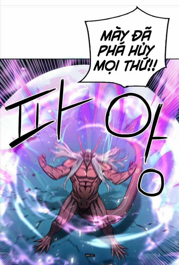 Druid Tại Ga Seoul - Người Hóa Thú Chapter 73 trang 29