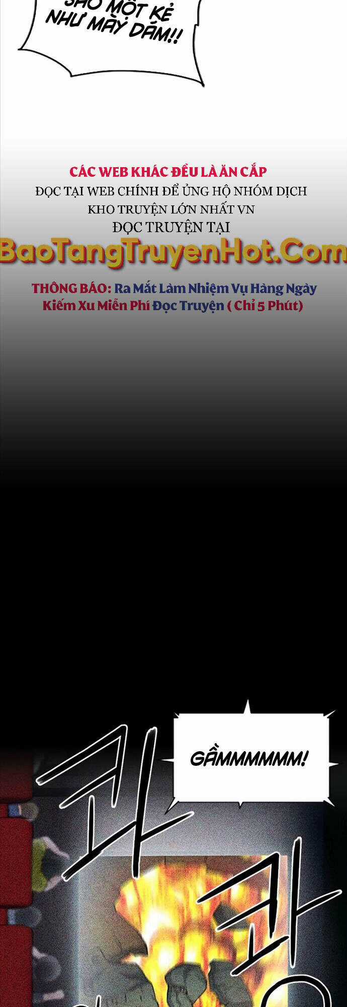 Druid Tại Ga Seoul - Người Hóa Thú Chapter 73 trang 31