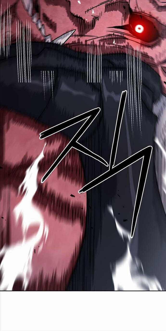 Druid Tại Ga Seoul - Người Hóa Thú Chapter 73 trang 43