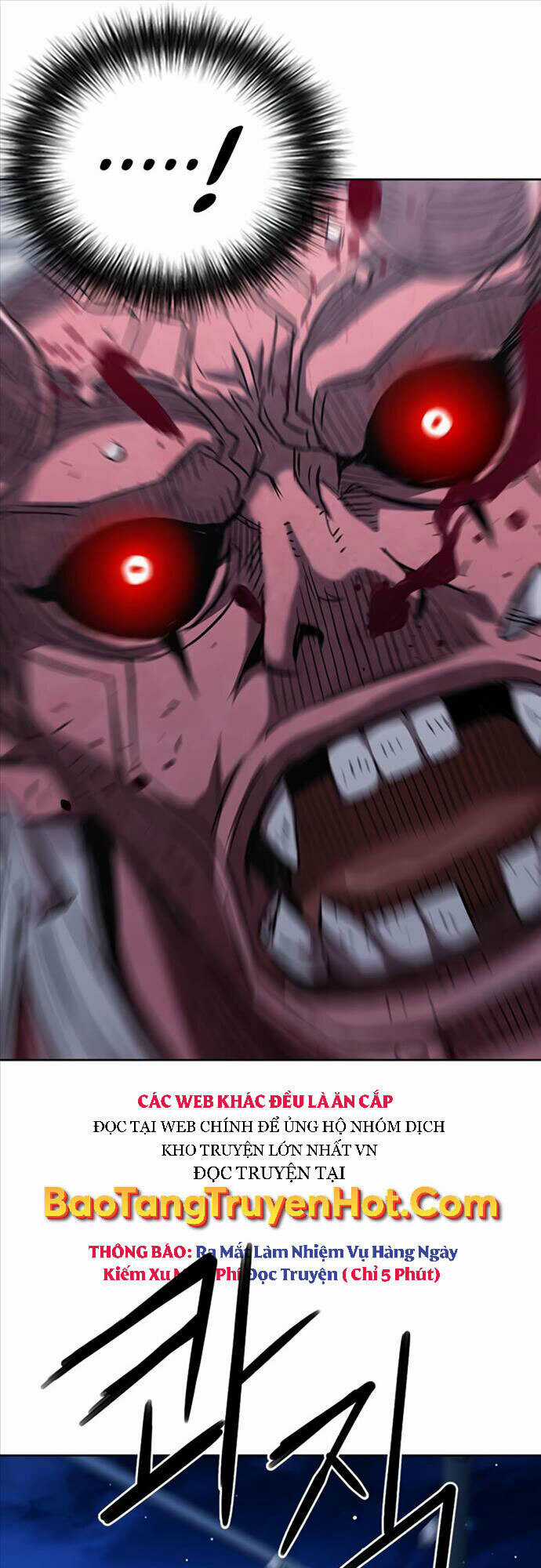 Druid Tại Ga Seoul - Người Hóa Thú Chapter 73 trang 59