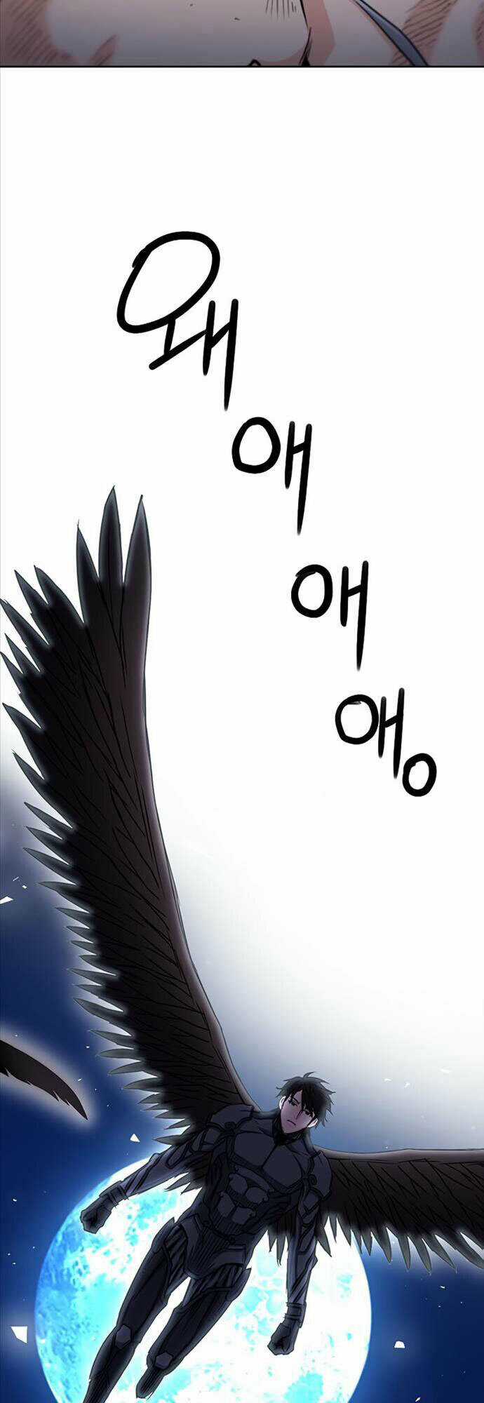 Druid Tại Ga Seoul - Người Hóa Thú Chapter 73 trang 65