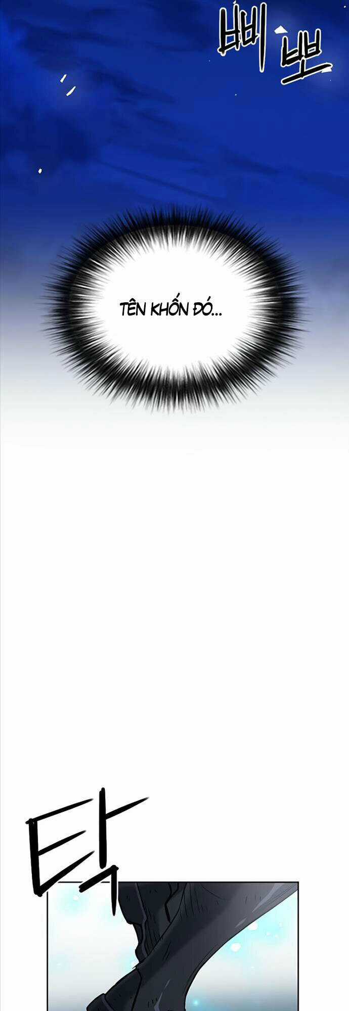 Druid Tại Ga Seoul - Người Hóa Thú Chapter 73 trang 67