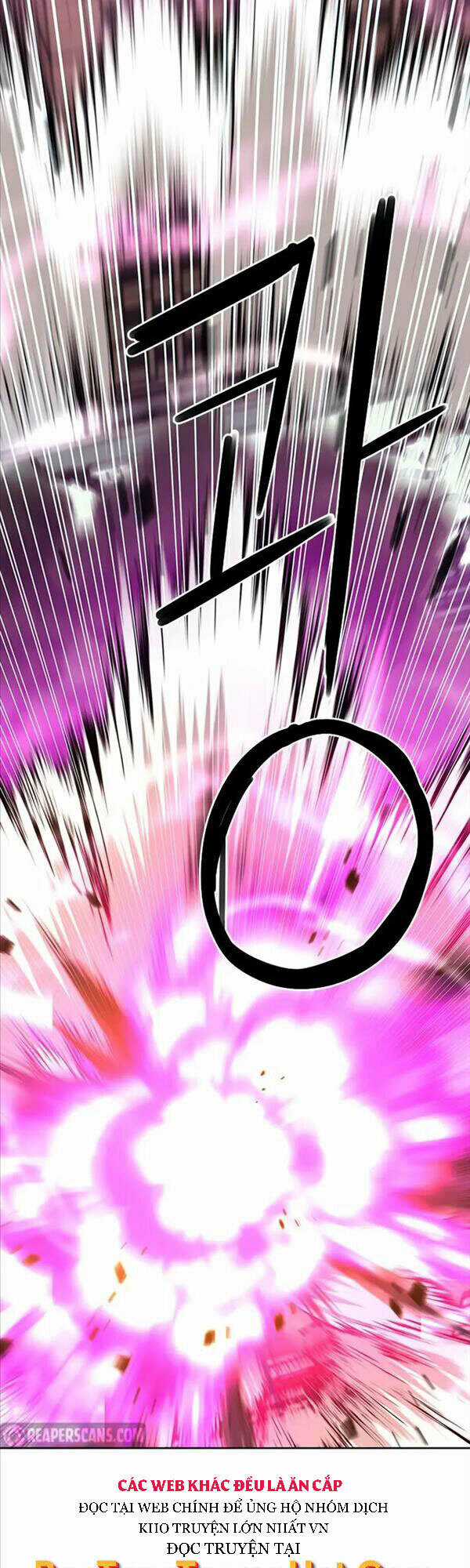 Druid Tại Ga Seoul - Người Hóa Thú Chapter 74 trang 62