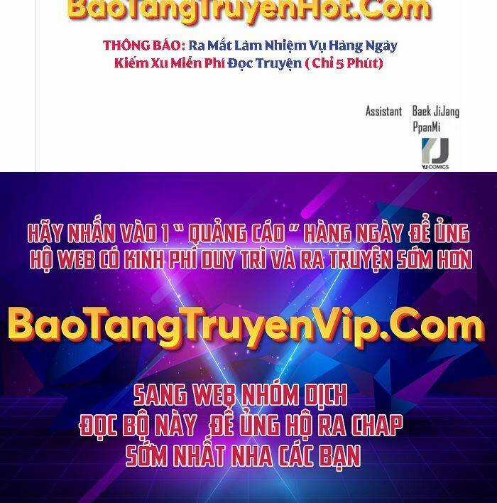 Druid Tại Ga Seoul - Người Hóa Thú Chapter 74 trang 63