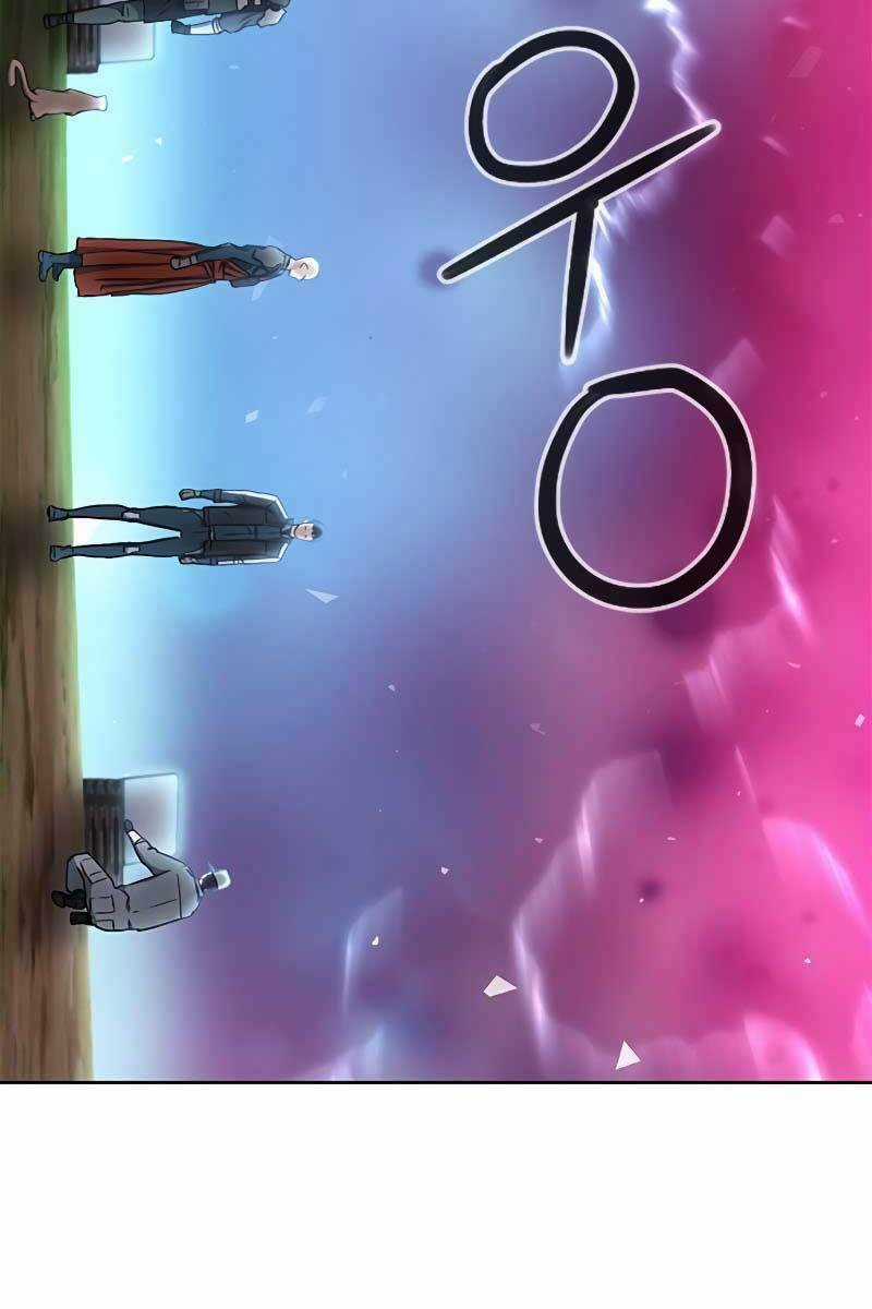 Druid Tại Ga Seoul - Người Hóa Thú Chapter 75 trang 104