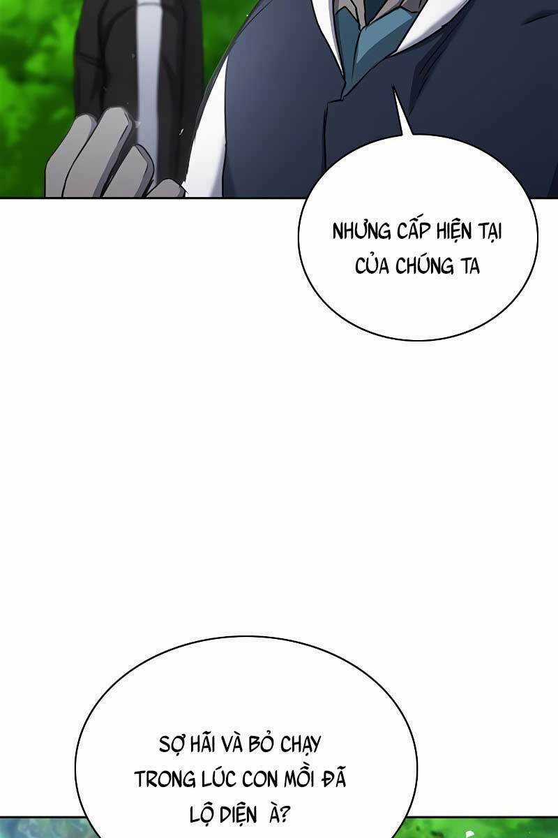 Druid Tại Ga Seoul - Người Hóa Thú Chapter 75 trang 107