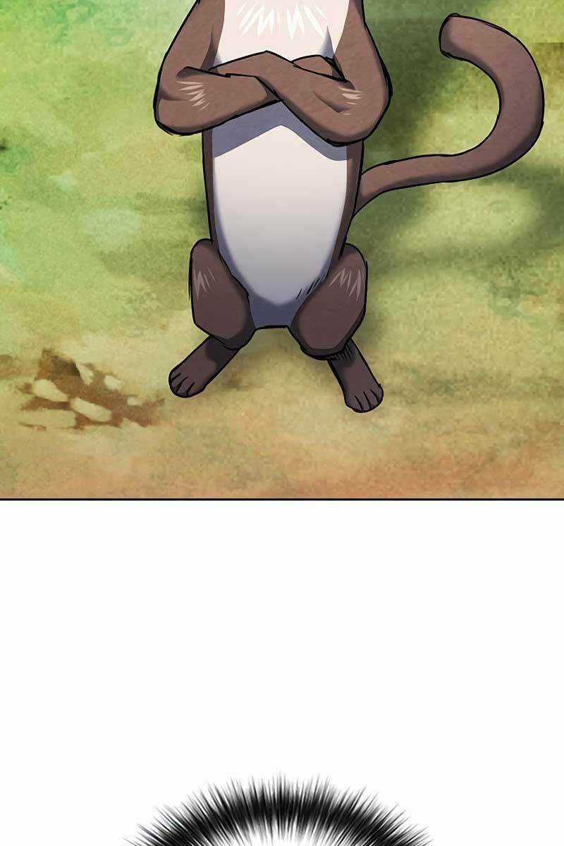 Druid Tại Ga Seoul - Người Hóa Thú Chapter 75 trang 110