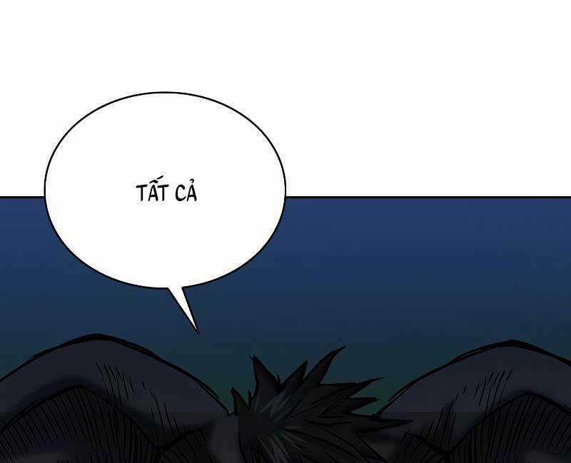 Druid Tại Ga Seoul - Người Hóa Thú Chapter 75 trang 112