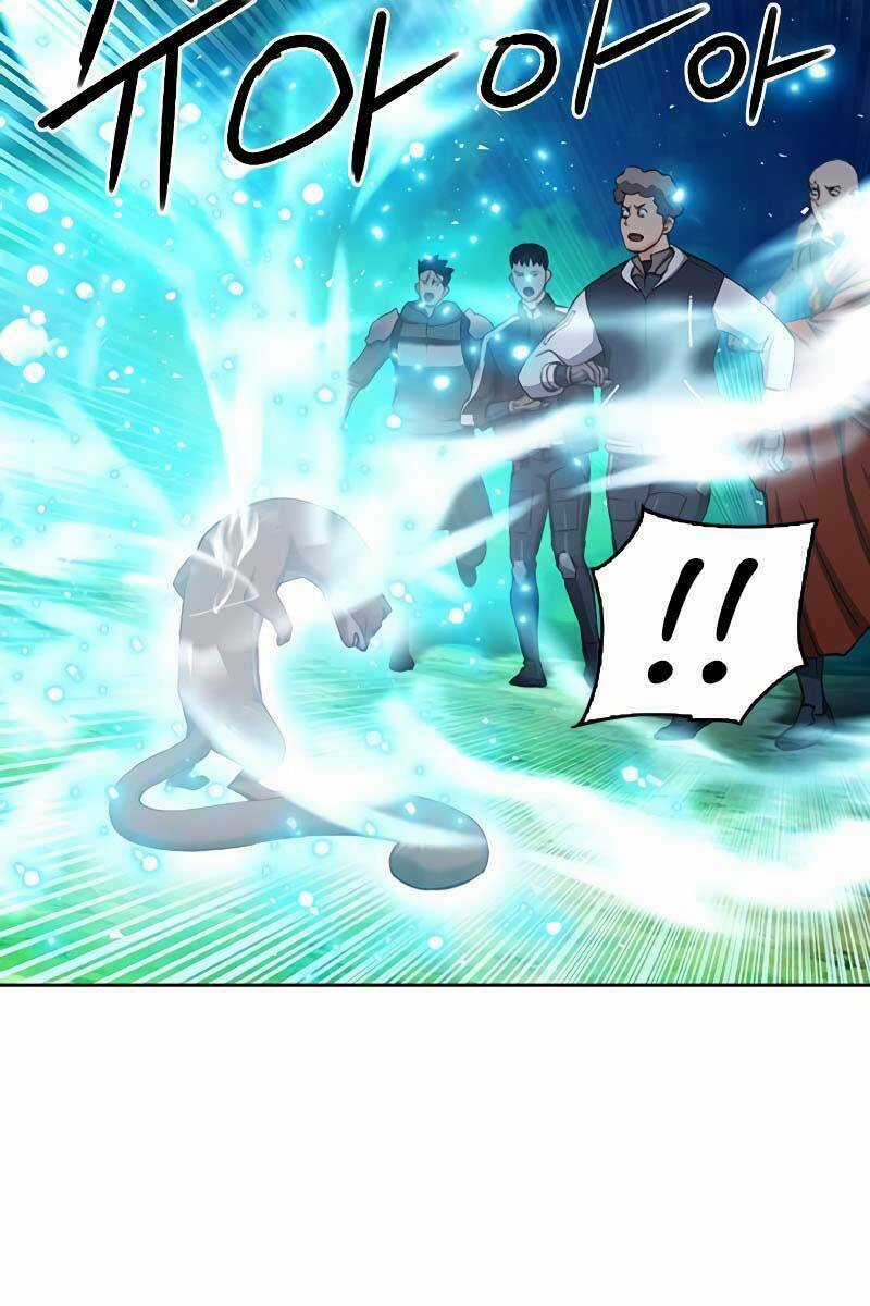 Druid Tại Ga Seoul - Người Hóa Thú Chapter 75 trang 117