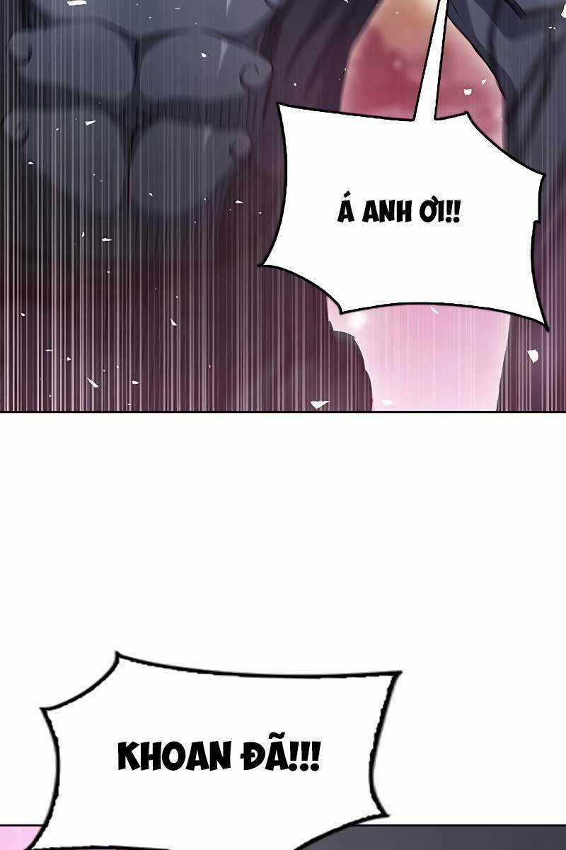 Druid Tại Ga Seoul - Người Hóa Thú Chapter 75 trang 130