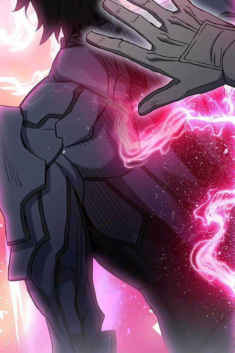 Druid Tại Ga Seoul - Người Hóa Thú Chapter 75 trang 132