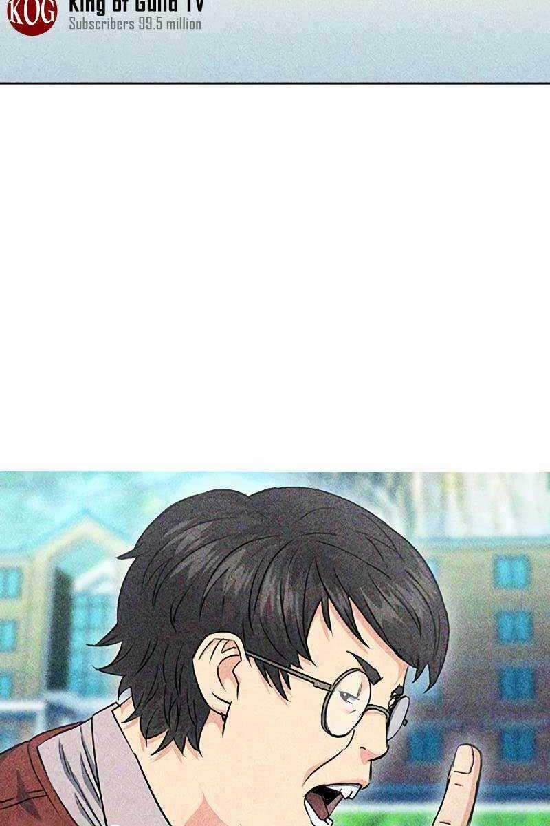 Druid Tại Ga Seoul - Người Hóa Thú Chapter 75 trang 20