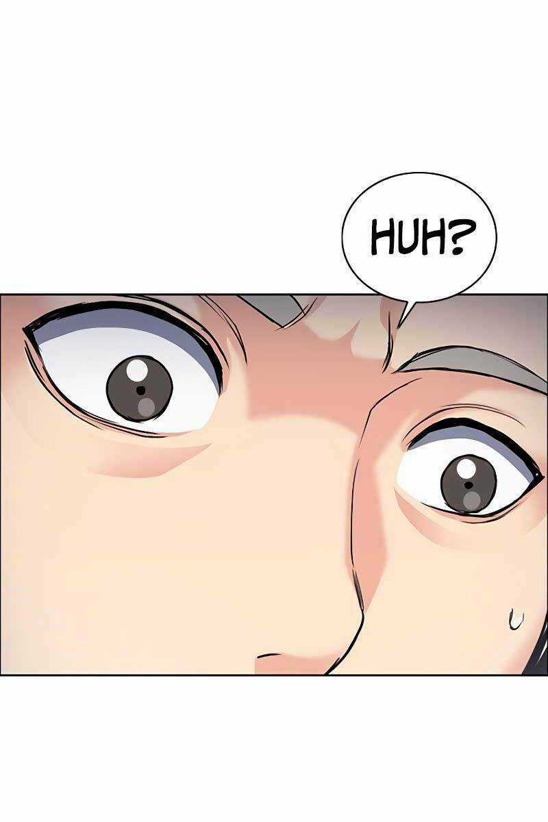 Druid Tại Ga Seoul - Người Hóa Thú Chapter 75 trang 26