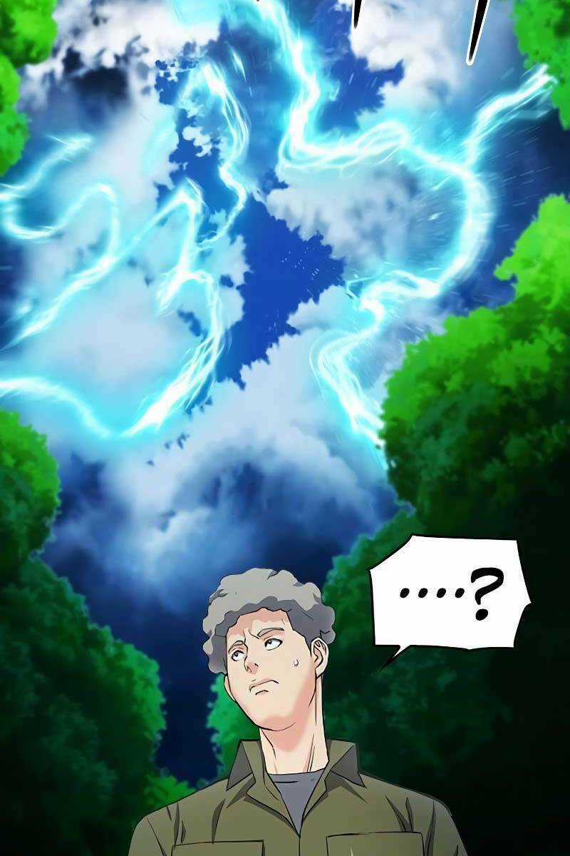 Druid Tại Ga Seoul - Người Hóa Thú Chapter 75 trang 45