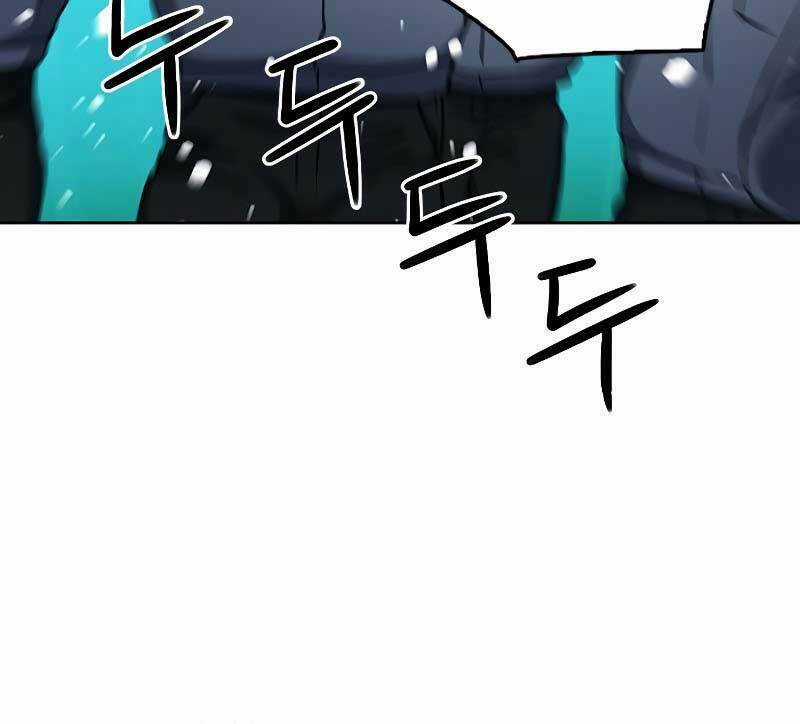 Druid Tại Ga Seoul - Người Hóa Thú Chapter 75 trang 52