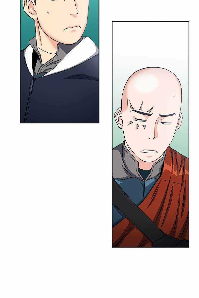 Druid Tại Ga Seoul - Người Hóa Thú Chapter 75 trang 90