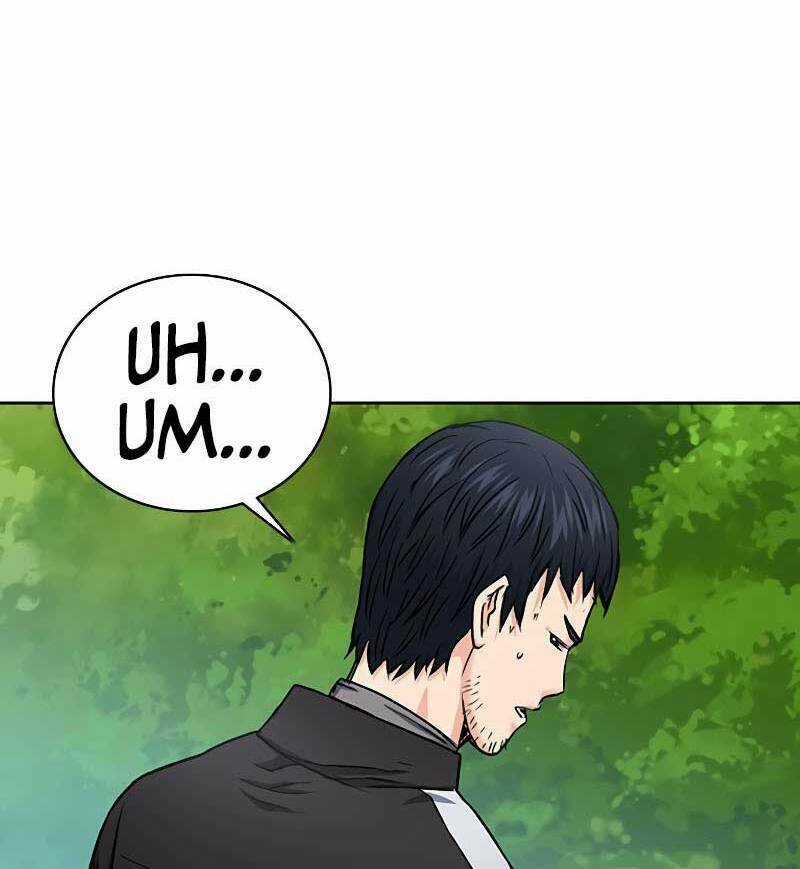 Druid Tại Ga Seoul - Người Hóa Thú Chapter 75 trang 93