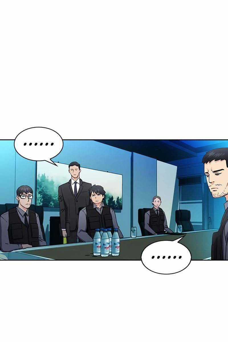 Druid Tại Ga Seoul - Người Hóa Thú Chapter 76 trang 101