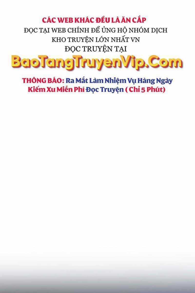 Druid Tại Ga Seoul - Người Hóa Thú Chapter 76 trang 102