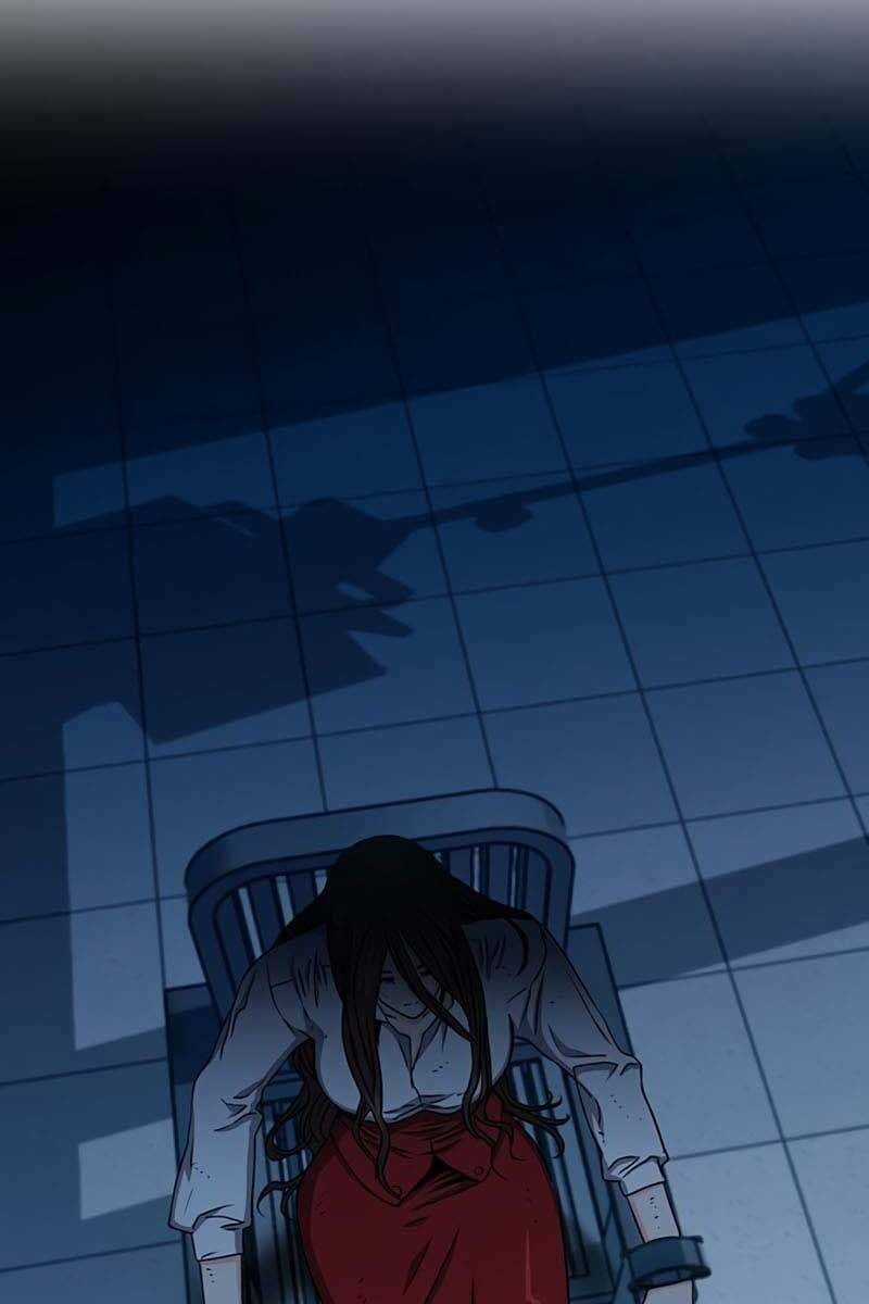 Druid Tại Ga Seoul - Người Hóa Thú Chapter 76 trang 103