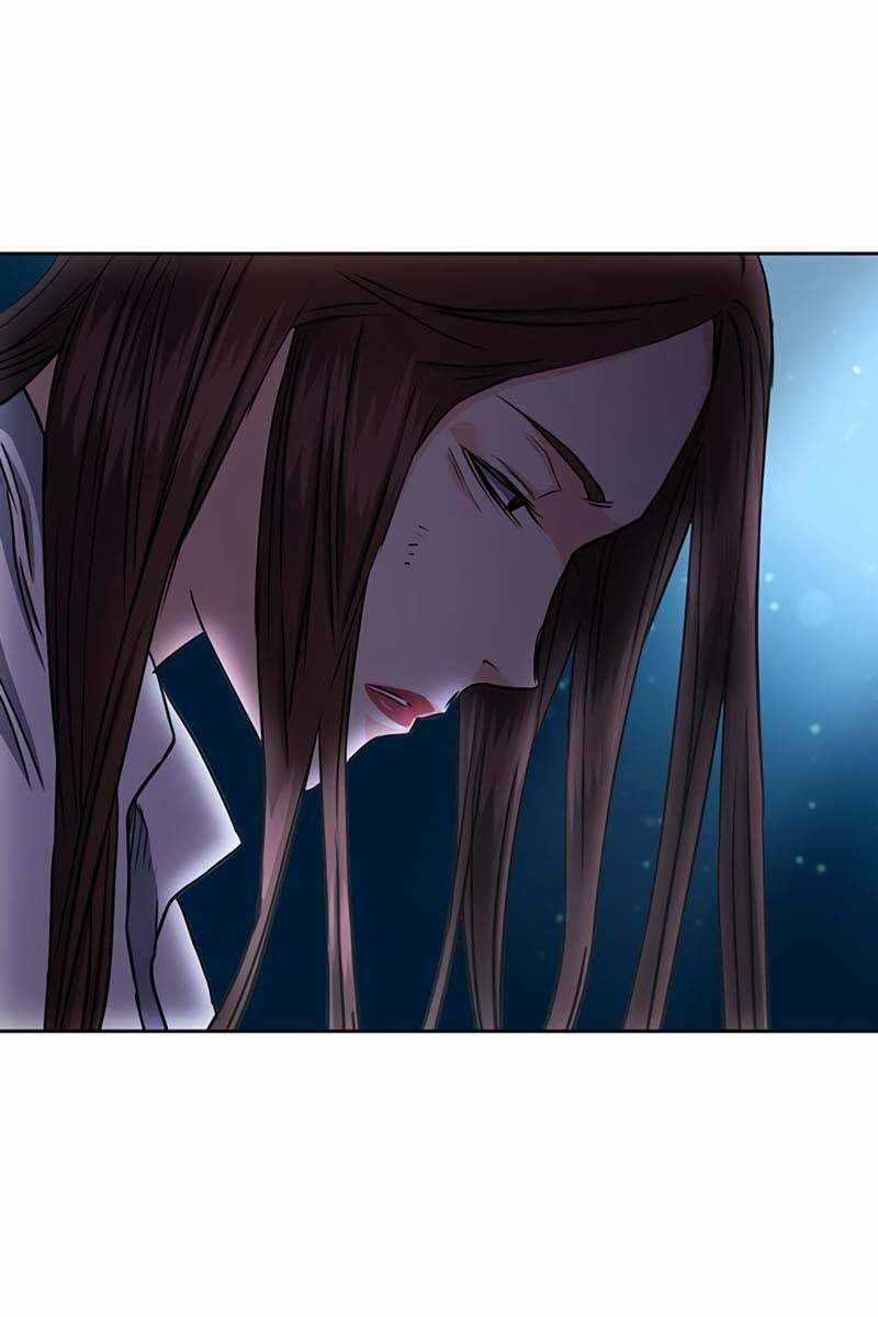 Druid Tại Ga Seoul - Người Hóa Thú Chapter 76 trang 106