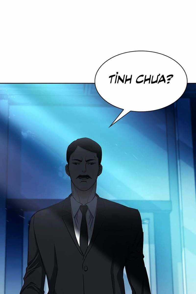 Druid Tại Ga Seoul - Người Hóa Thú Chapter 76 trang 107