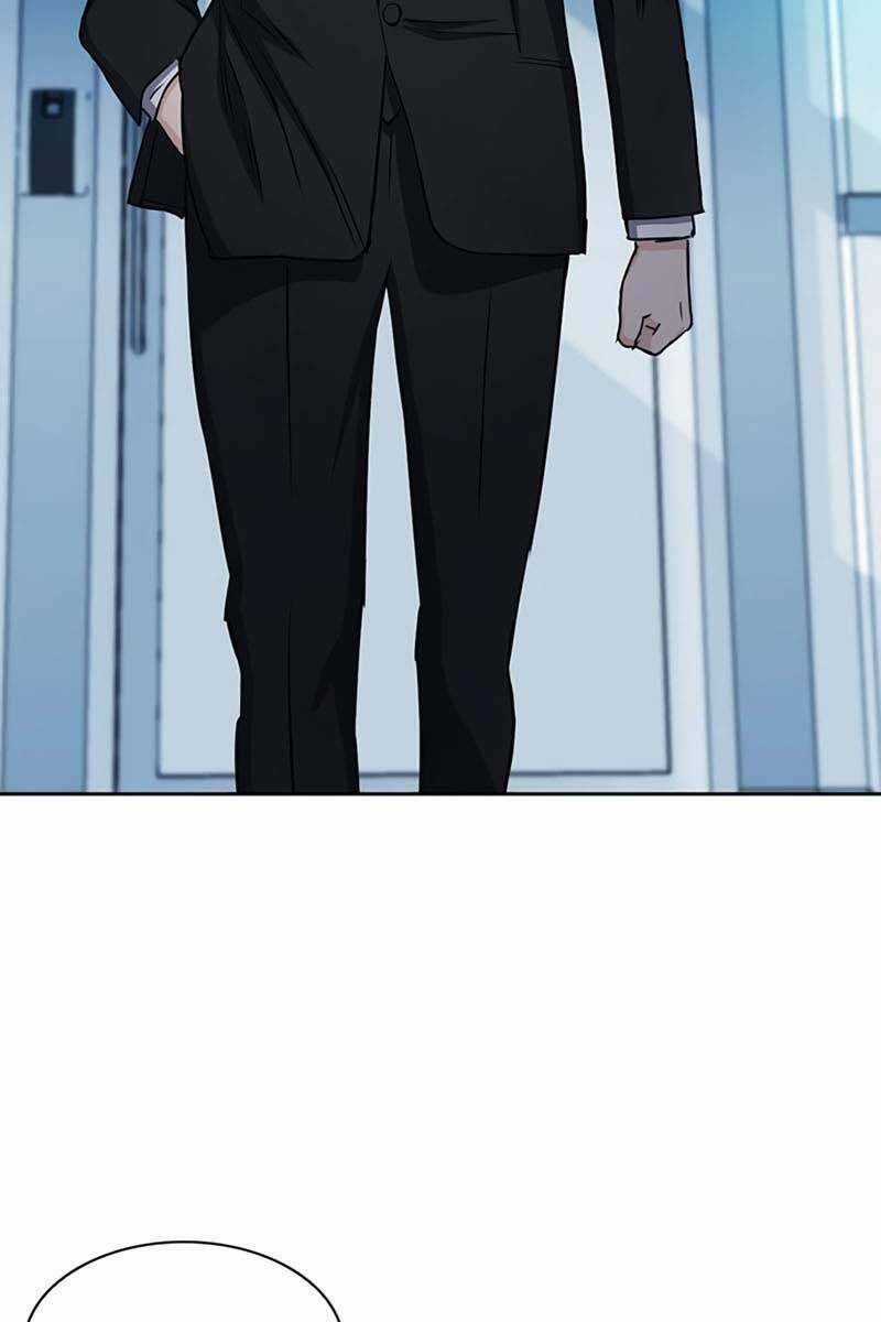 Druid Tại Ga Seoul - Người Hóa Thú Chapter 76 trang 108