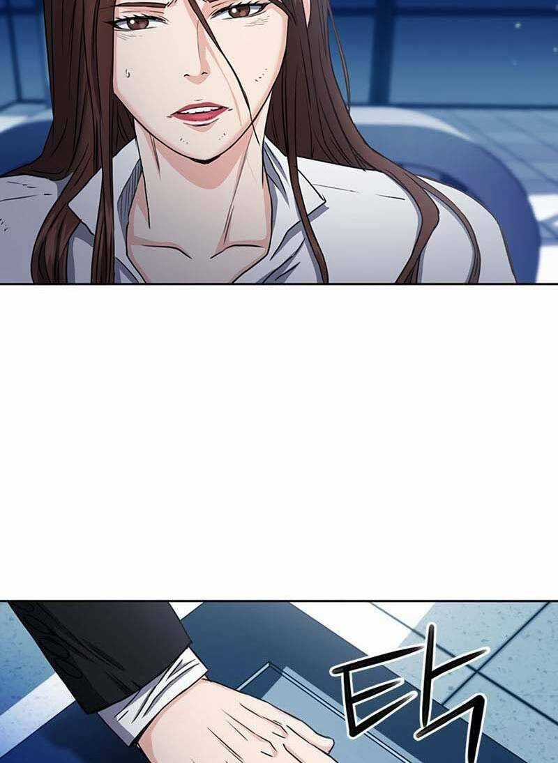 Druid Tại Ga Seoul - Người Hóa Thú Chapter 76 trang 112