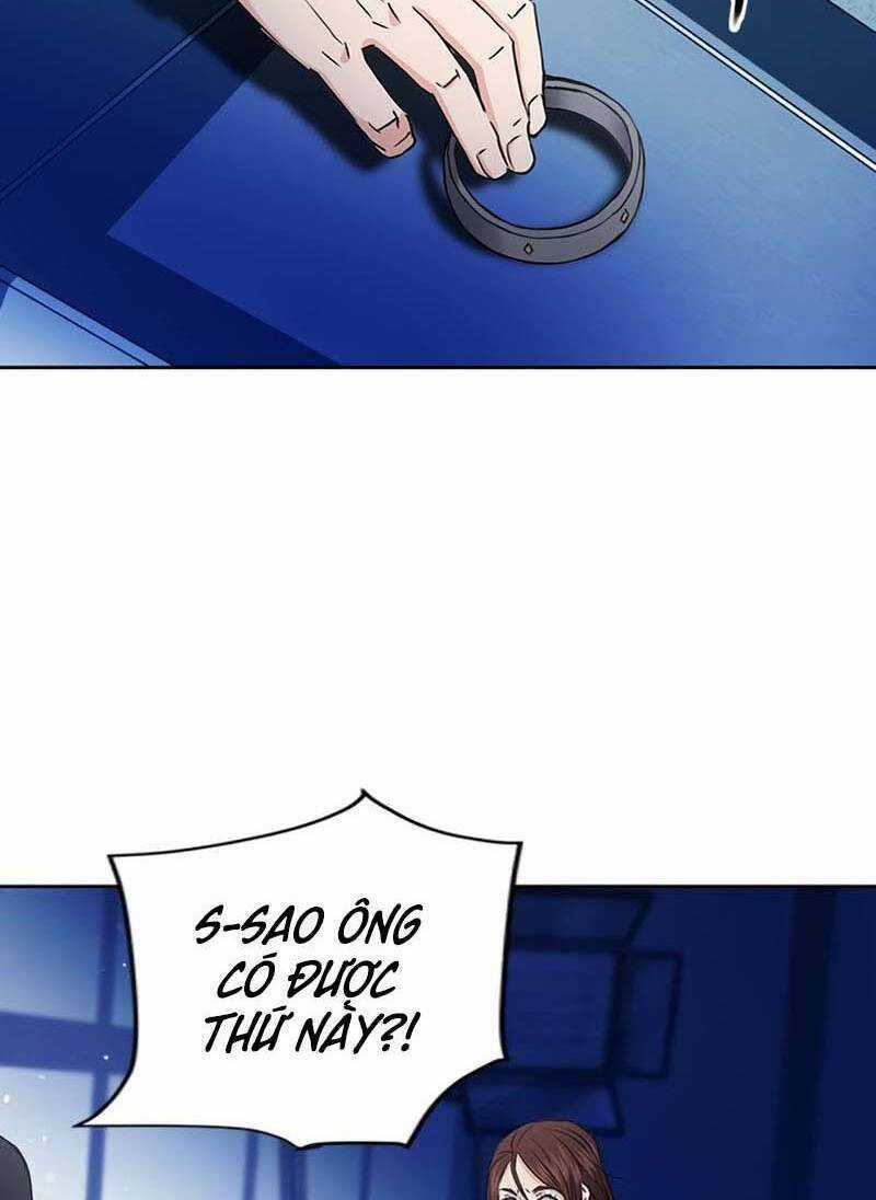 Druid Tại Ga Seoul - Người Hóa Thú Chapter 76 trang 113