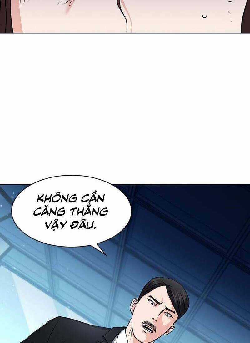 Druid Tại Ga Seoul - Người Hóa Thú Chapter 76 trang 117