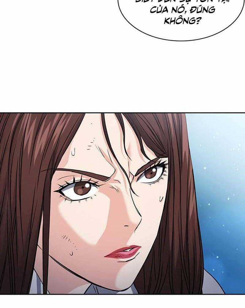 Druid Tại Ga Seoul - Người Hóa Thú Chapter 76 trang 121