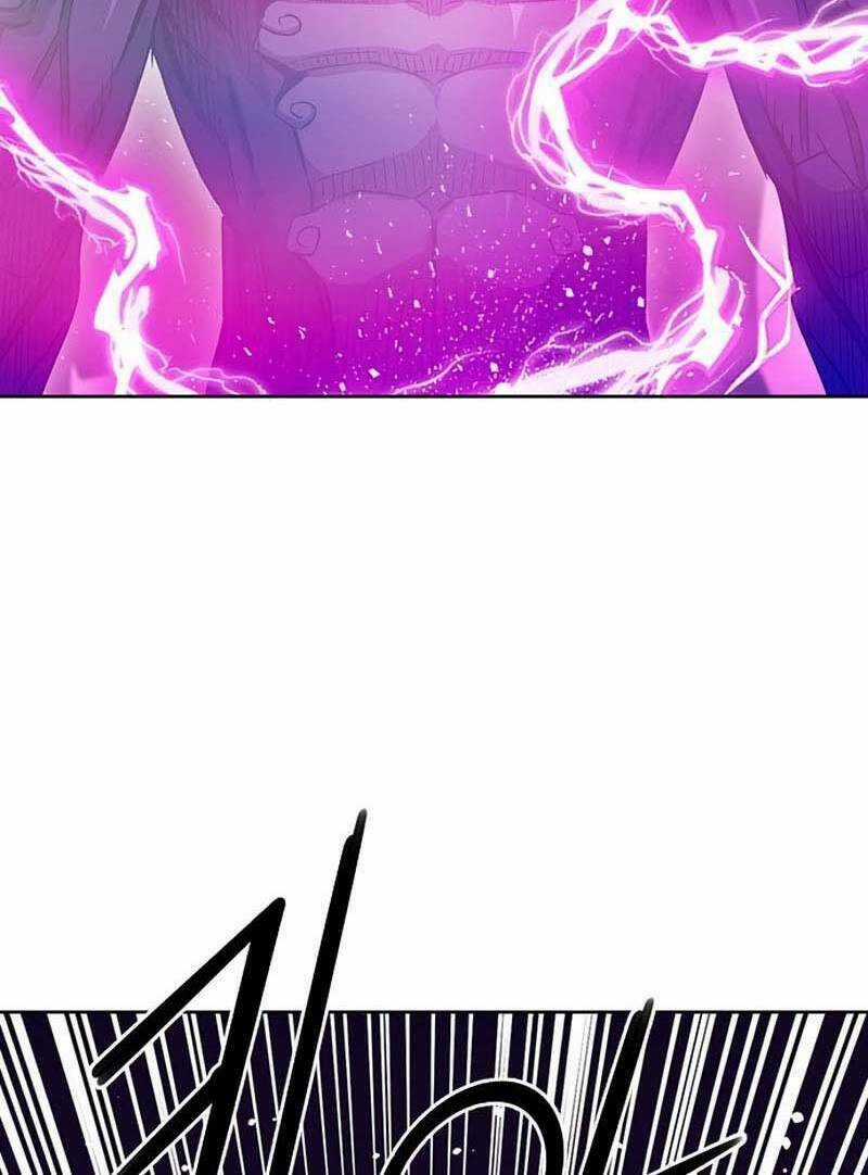 Druid Tại Ga Seoul - Người Hóa Thú Chapter 76 trang 13