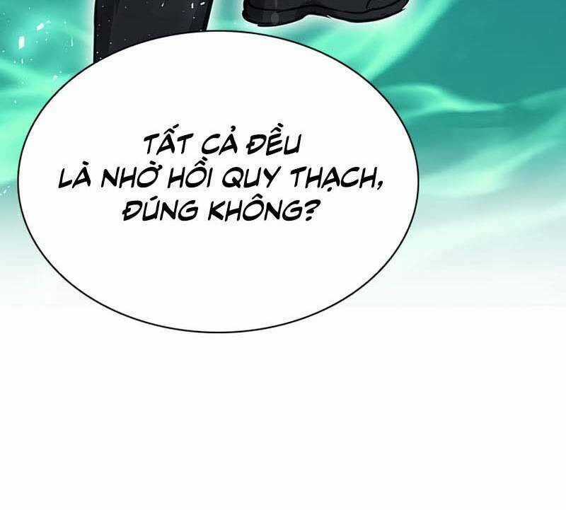 Druid Tại Ga Seoul - Người Hóa Thú Chapter 76 trang 133