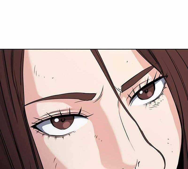 Druid Tại Ga Seoul - Người Hóa Thú Chapter 76 trang 134