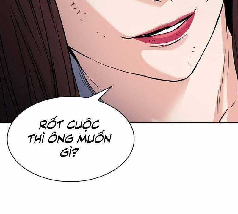 Druid Tại Ga Seoul - Người Hóa Thú Chapter 76 trang 135