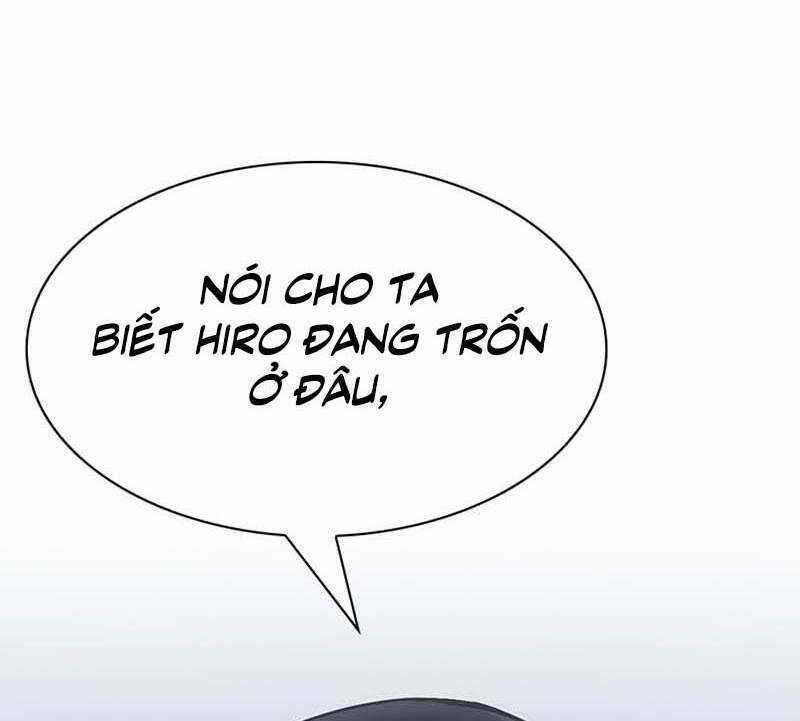 Druid Tại Ga Seoul - Người Hóa Thú Chapter 76 trang 136