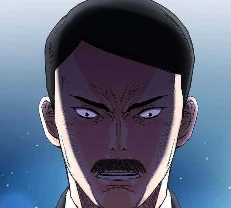 Druid Tại Ga Seoul - Người Hóa Thú Chapter 76 trang 137