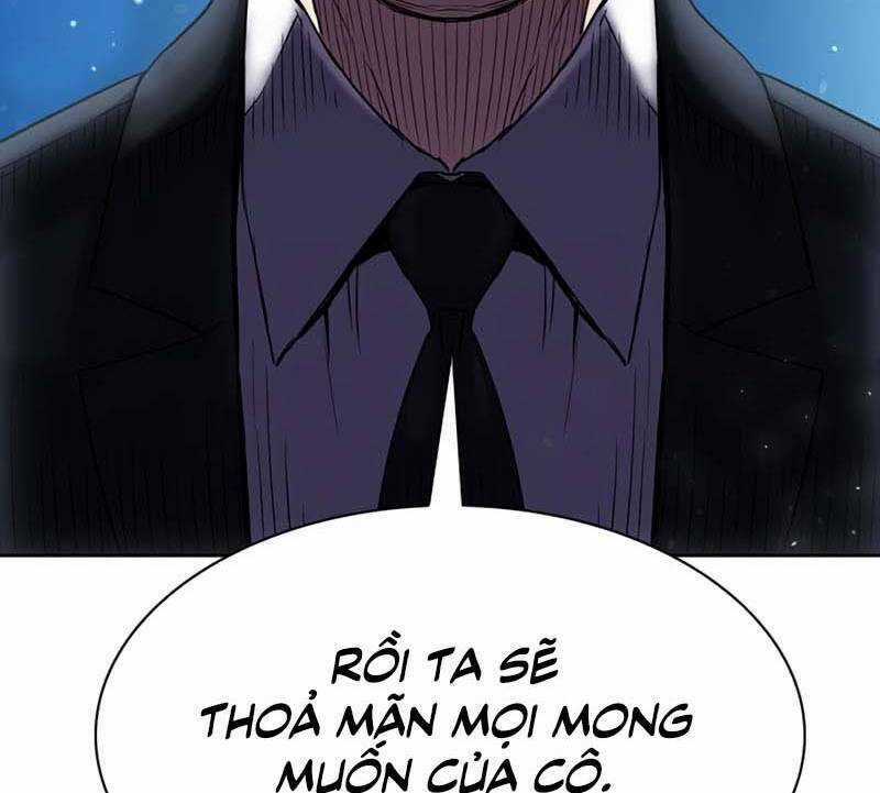 Druid Tại Ga Seoul - Người Hóa Thú Chapter 76 trang 138