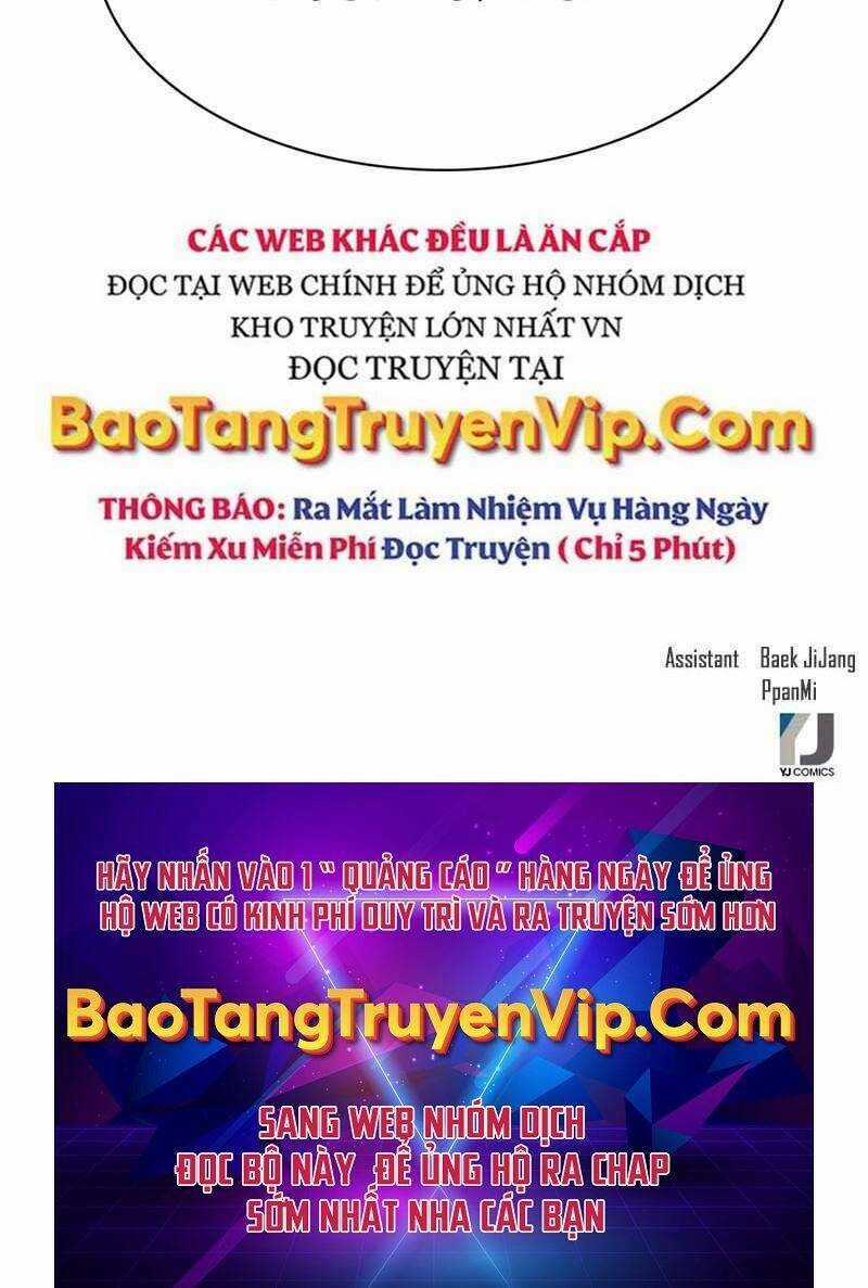 Druid Tại Ga Seoul - Người Hóa Thú Chapter 76 trang 139