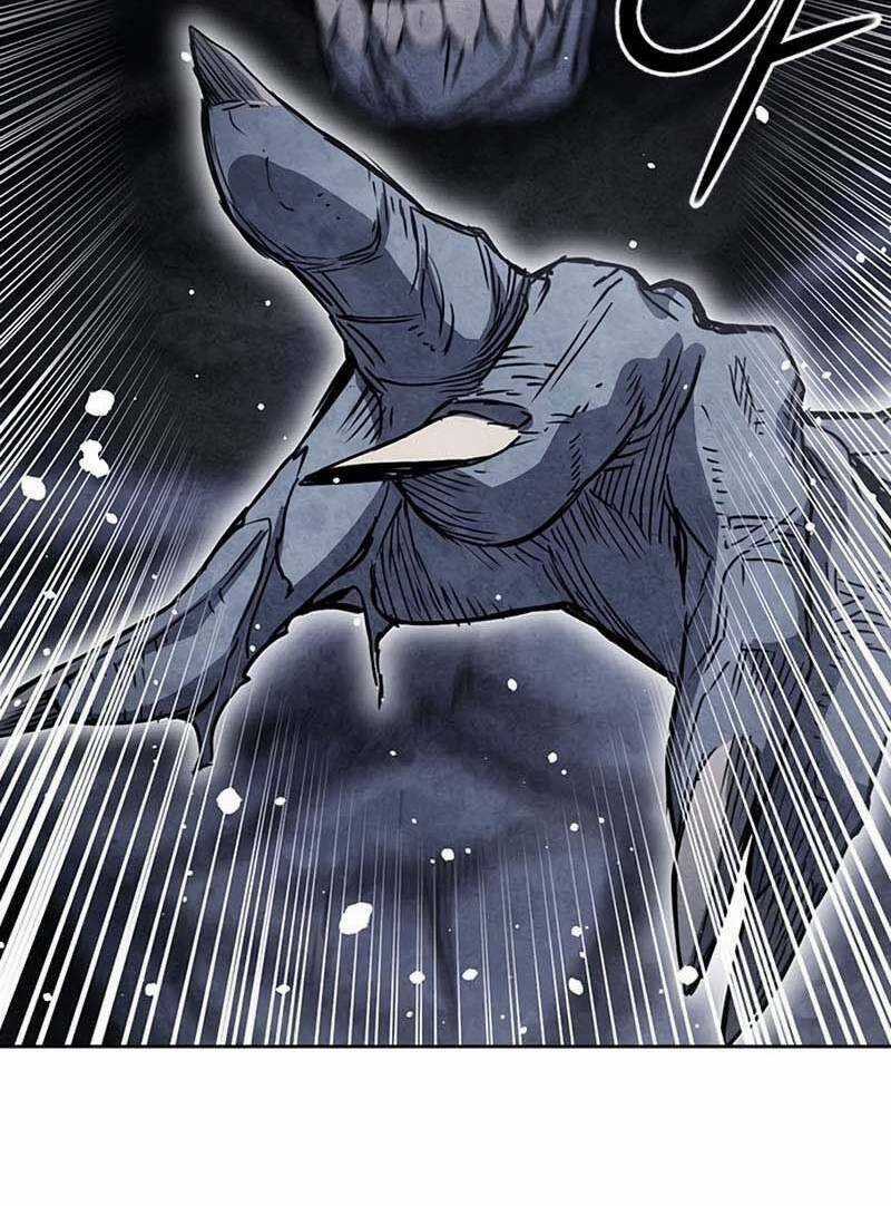 Druid Tại Ga Seoul - Người Hóa Thú Chapter 76 trang 15