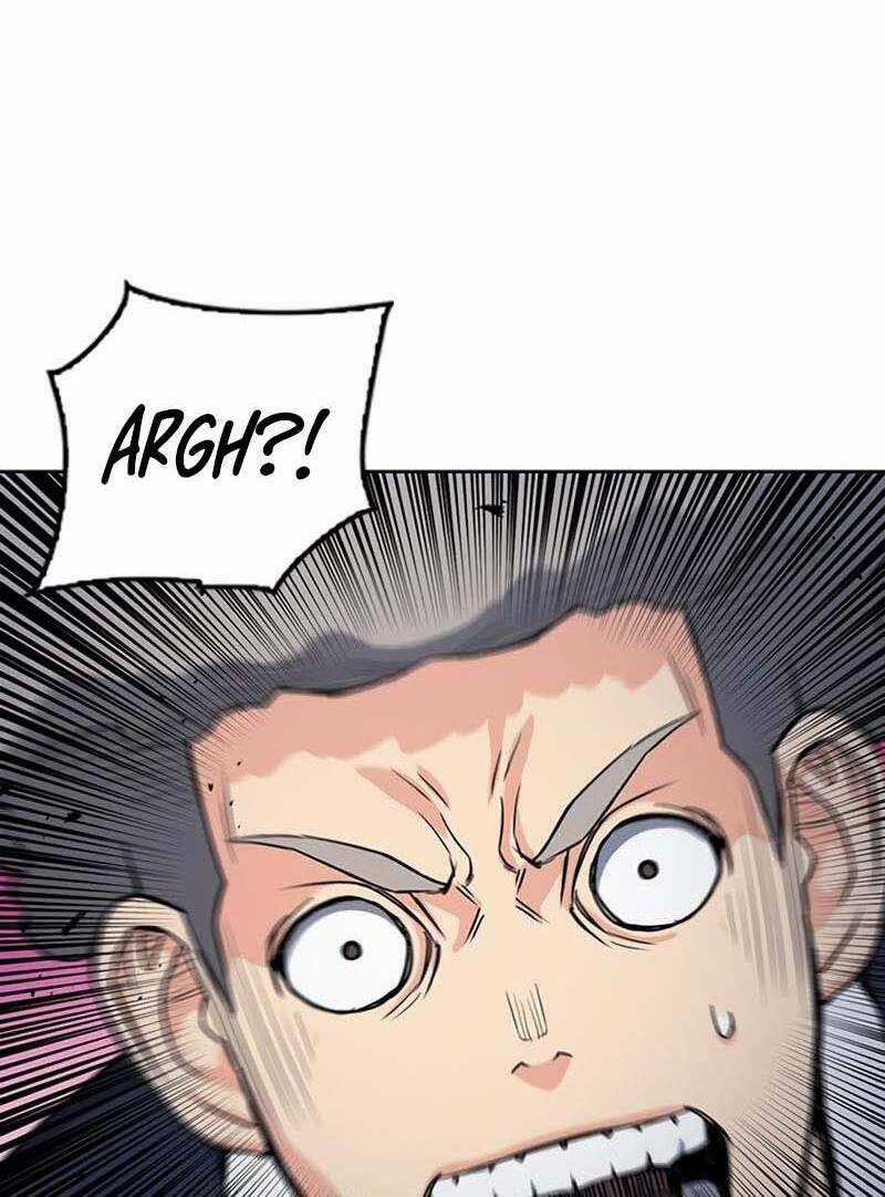 Druid Tại Ga Seoul - Người Hóa Thú Chapter 76 trang 16