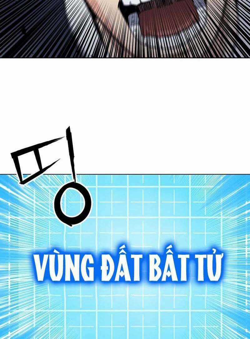 Druid Tại Ga Seoul - Người Hóa Thú Chapter 76 trang 17