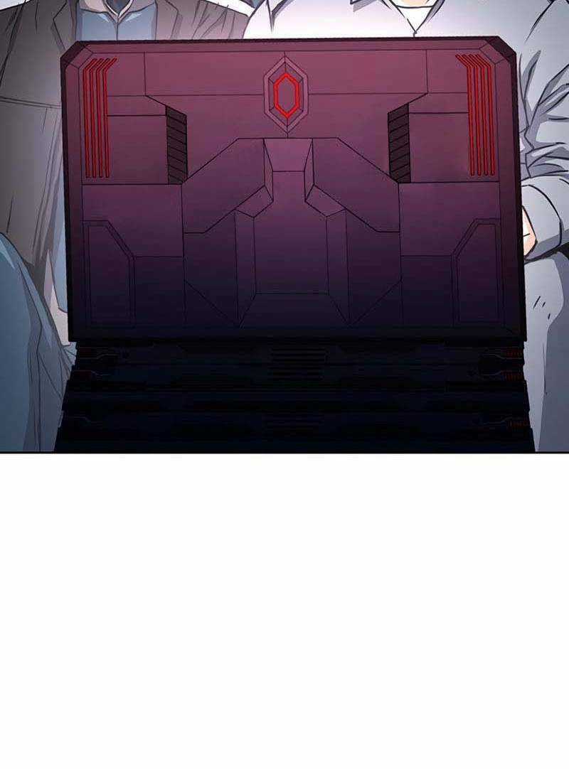 Druid Tại Ga Seoul - Người Hóa Thú Chapter 76 trang 19