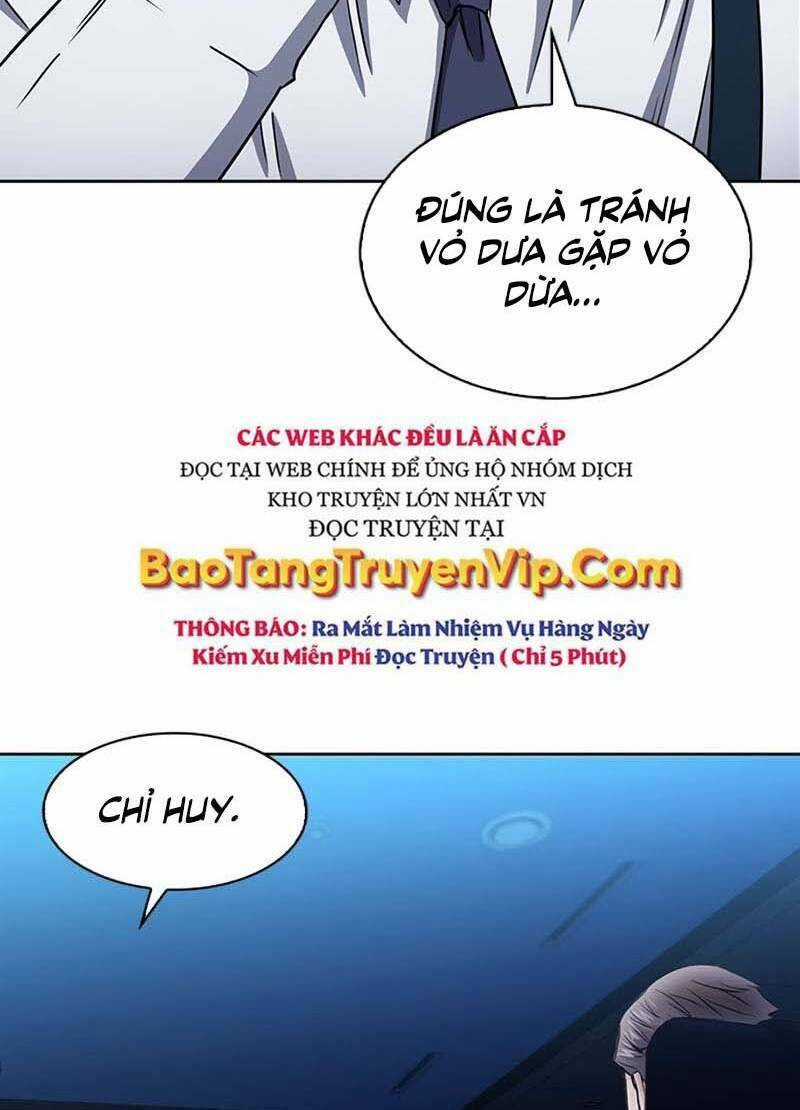 Druid Tại Ga Seoul - Người Hóa Thú Chapter 76 trang 47